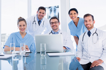 MATIC to USD — Polygon Dollar Exchange Rate